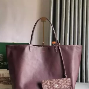 Goyard Anjou GM Bag - GYB177