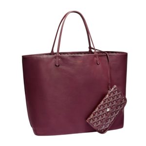 Goyard Anjou GM Bag - GYB177