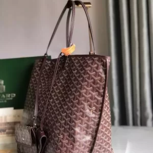 Goyard Anjou GM Bag - GYB177