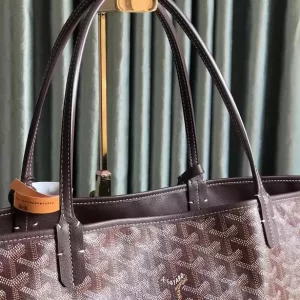 Goyard Anjou GM Bag - GYB177