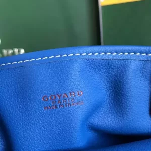 Goyard Anjou Mini Bag - GYB166