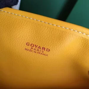 Goyard Anjou Mini Bag - GYB167