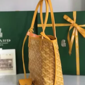 Goyard Anjou Mini Bag - GYB167