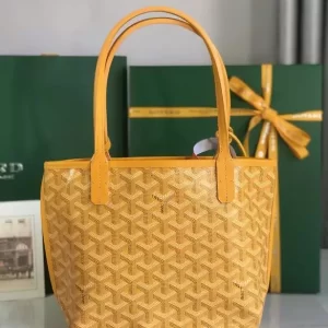 Goyard Anjou Mini Bag - GYB167