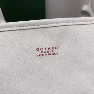 Goyard Anjou Mini Bag - GYB168