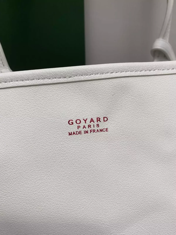 Goyard Anjou Mini Bag - GYB168