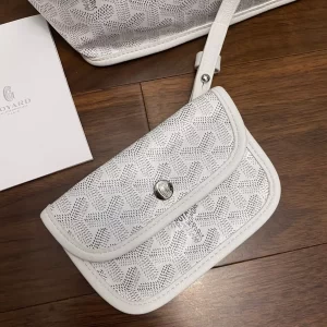 Goyard Anjou Mini Bag - GYB168