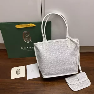 Goyard Anjou Mini Bag - GYB168