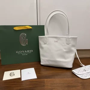 Goyard Anjou Mini Bag - GYB168