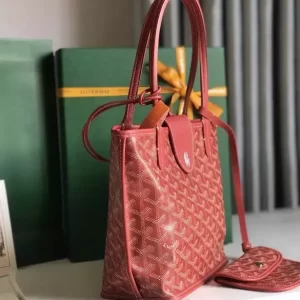 Goyard Anjou Mini Bag - GYB169