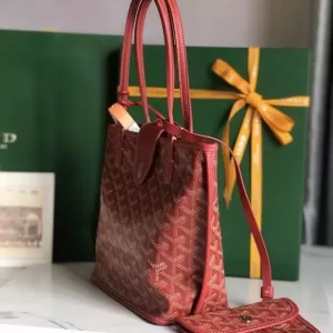 Goyard Anjou Mini Bag - GYB169