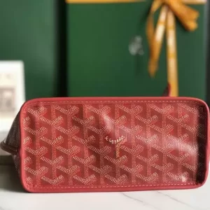 Goyard Anjou Mini Bag - GYB169