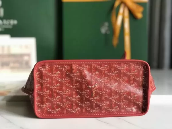 Goyard Anjou Mini Bag - GYB169