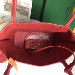 Goyard Anjou Mini Bag - GYB169