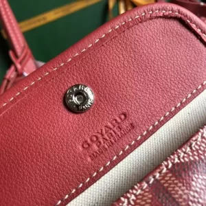 Goyard Anjou Mini Bag - GYB169