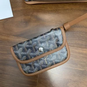 Goyard Anjou Mini Bag - GYB170