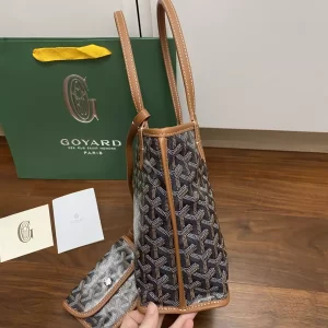 Goyard Anjou Mini Bag - GYB170