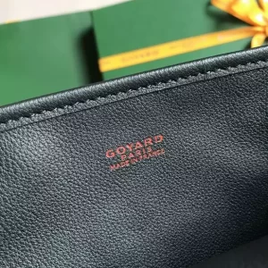 Goyard Anjou Mini Bag - GYB171