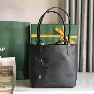 Goyard Anjou Mini Bag - GYB171