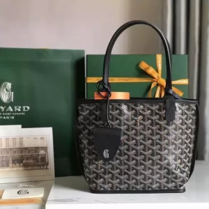 Goyard Anjou Mini Bag - GYB171