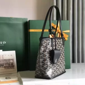 Goyard Anjou Mini Bag - GYB171