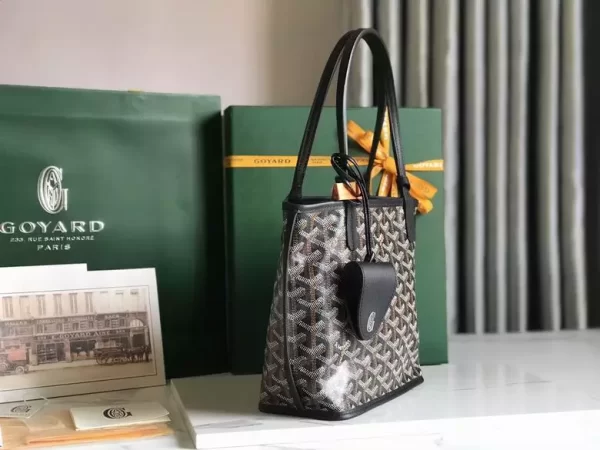 Goyard Anjou Mini Bag - GYB171