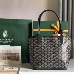 Goyard Anjou Mini Bag - GYB171