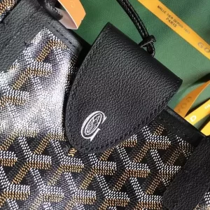 Goyard Anjou Mini Bag - GYB171