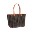 Goyard Artois MM Bag - GYB184