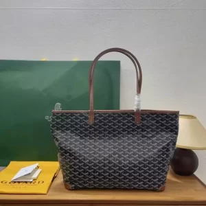 Goyard Artois MM Bag - GYB184