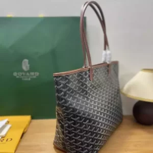 Goyard Artois MM Bag - GYB184