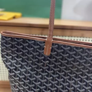 Goyard Artois MM Bag - GYB184