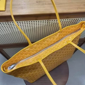 Goyard Artois MM Bag - GYB185