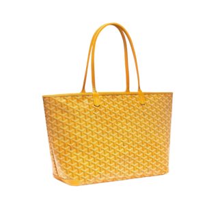 Goyard Artois MM Bag - GYB185