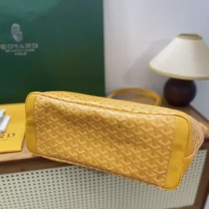 Goyard Artois MM Bag - GYB185