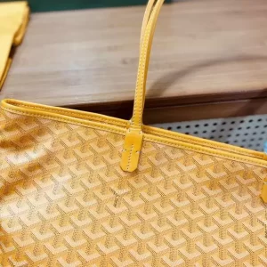 Goyard Artois MM Bag - GYB185