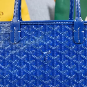 Goyard Artois MM Bag - GYB186