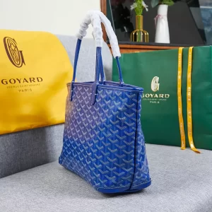 Goyard Artois MM Bag - GYB186