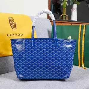 Goyard Artois MM Bag - GYB186