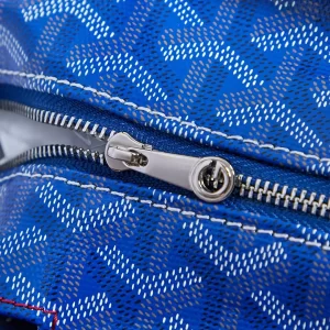 Goyard Artois MM Bag - GYB186