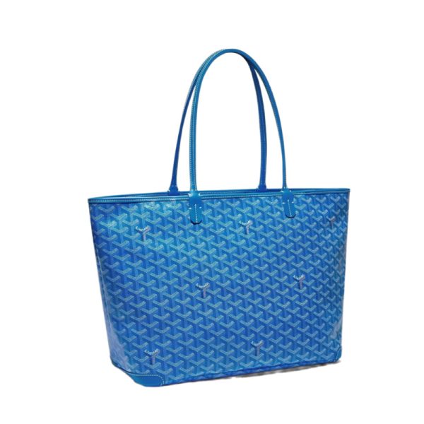 Goyard Artois MM Bag - GYB186