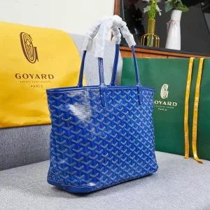 Goyard Artois MM Bag - GYB186