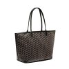 Goyard Artois MM Bag - GYB187