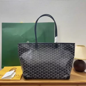 Goyard Artois MM Bag - GYB187