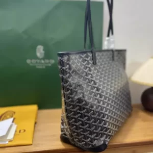 Goyard Artois MM Bag - GYB187