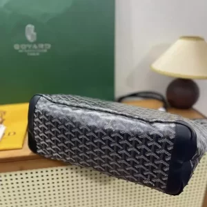 Goyard Artois MM Bag - GYB187