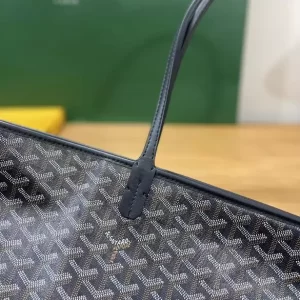 Goyard Artois MM Bag - GYB187