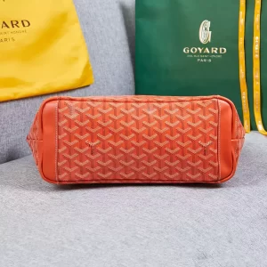 Goyard Artois MM Bag - GYB188