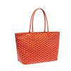 Goyard Artois MM Bag - GYB188