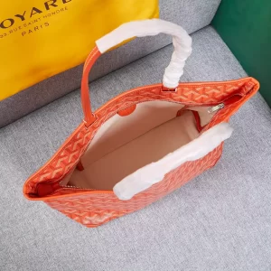 Goyard Artois MM Bag - GYB188